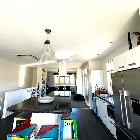 Large And Luxurious At The Lake Kinloch Extérieur photo