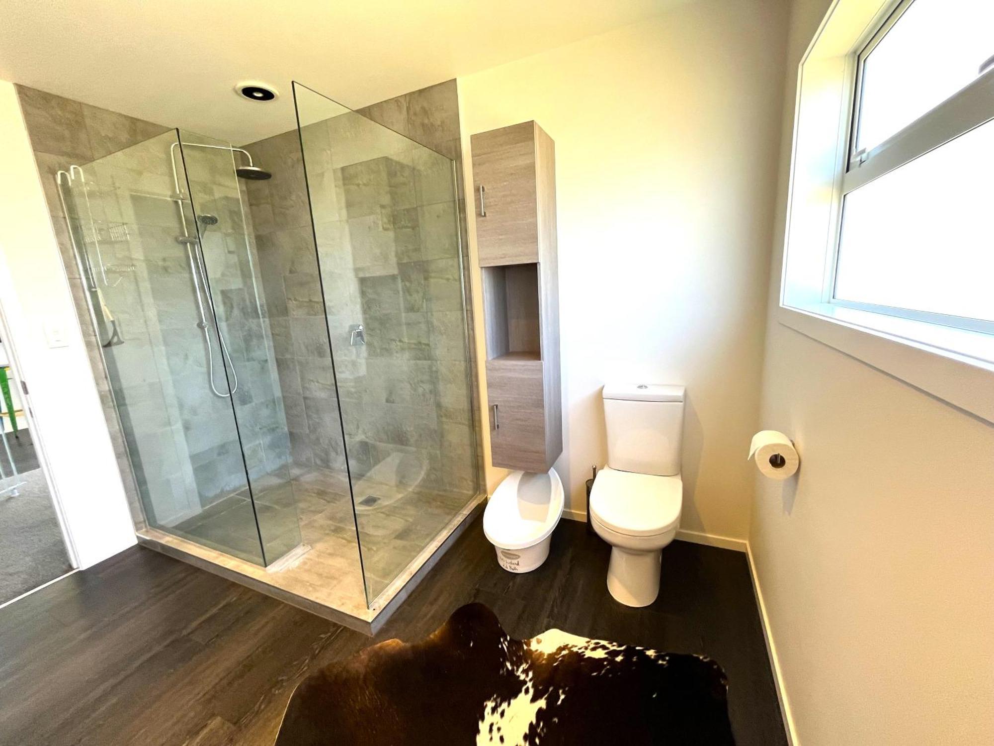 Large And Luxurious At The Lake Kinloch Extérieur photo