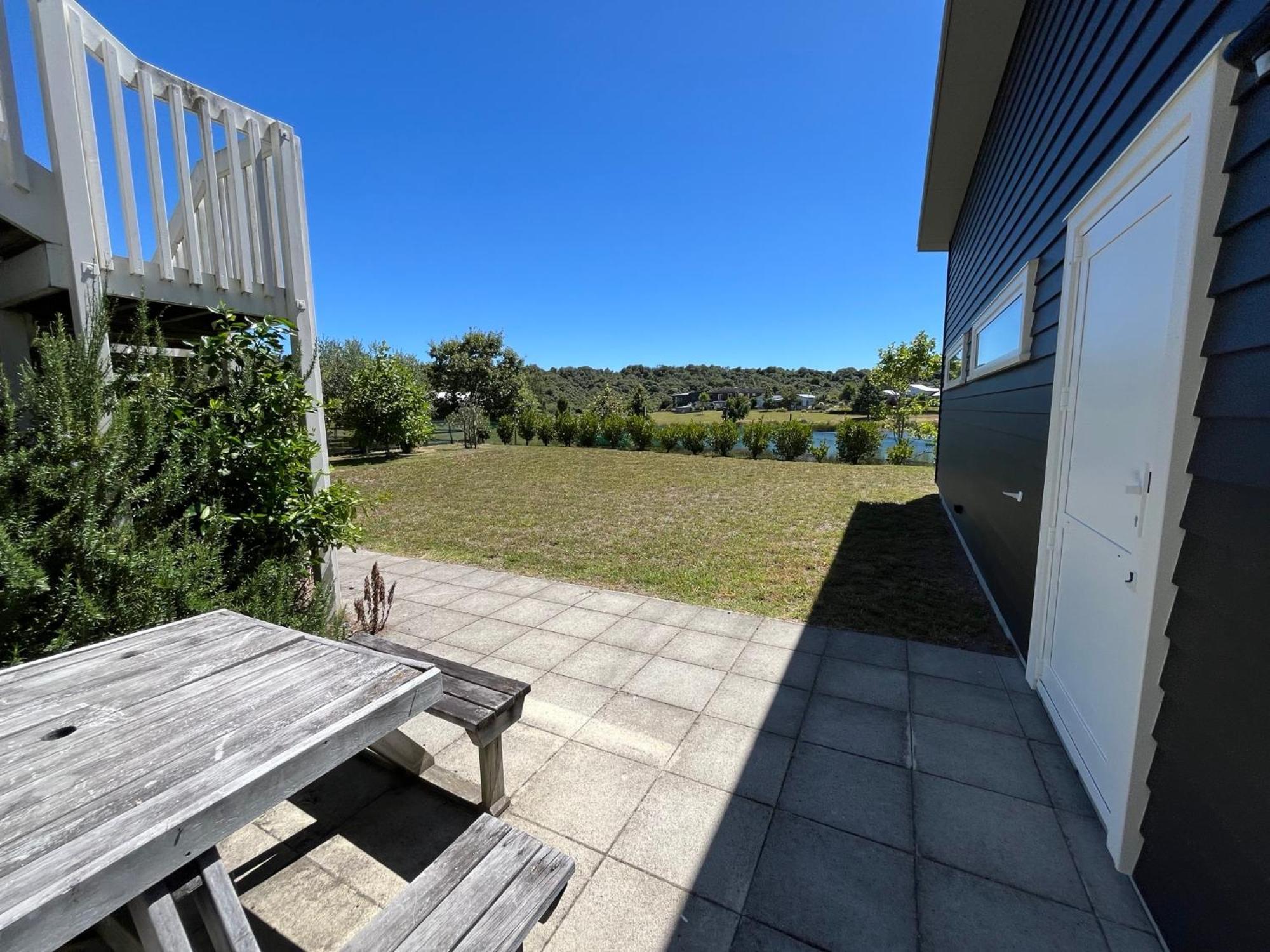 Large And Luxurious At The Lake Kinloch Extérieur photo