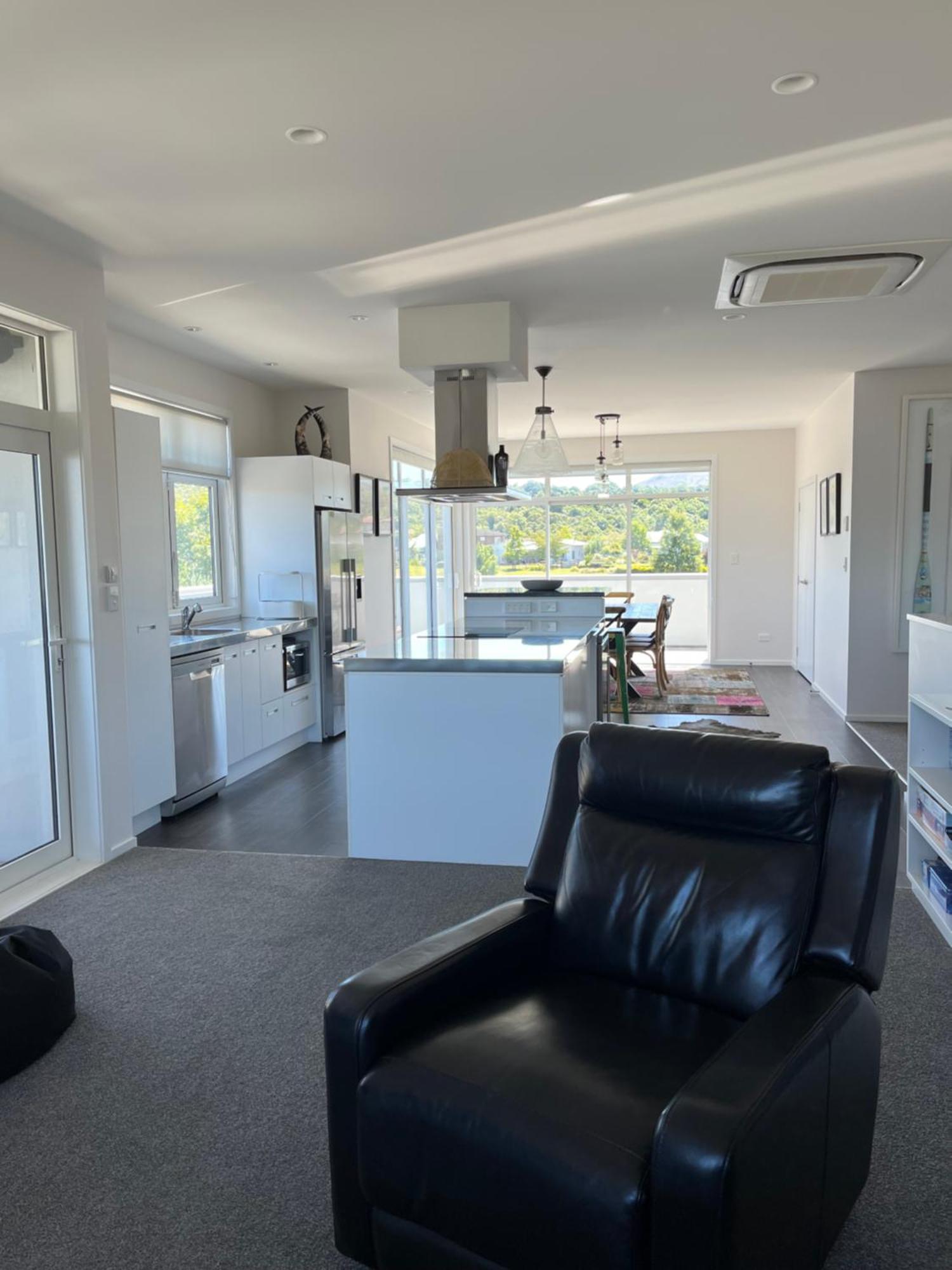 Large And Luxurious At The Lake Kinloch Extérieur photo