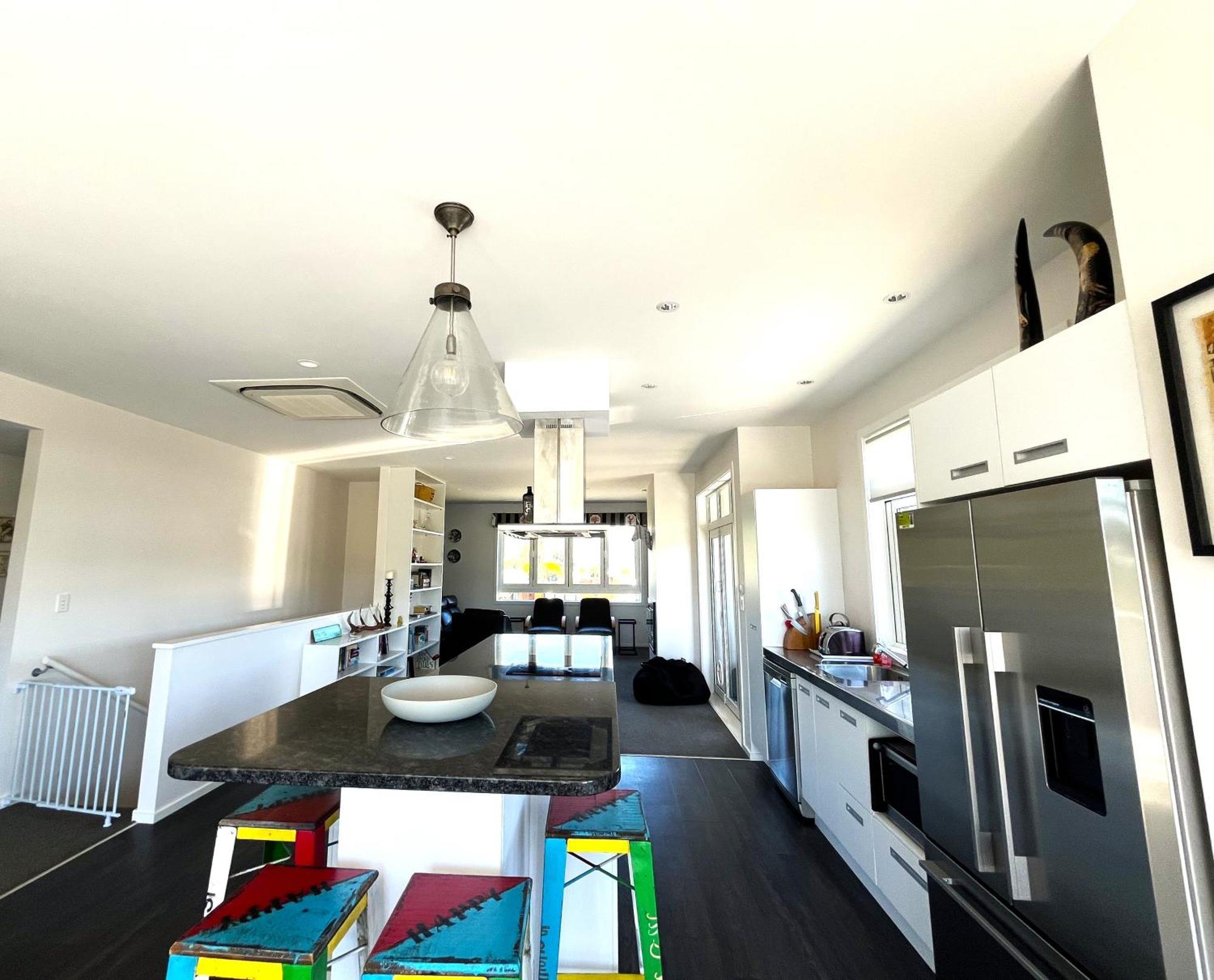 Large And Luxurious At The Lake Kinloch Extérieur photo